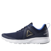 Reebok Speed Breeze Grey/Blue DV3984