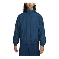Nike Solo Swoosh Logo DN1267-460