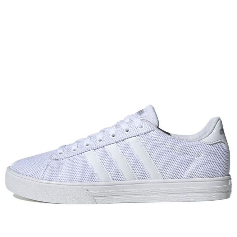 adidas neo Daily 2.0 lavender F34566