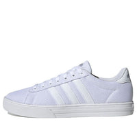 adidas neo Daily 2.0 lavender F34566