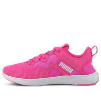 (WMNS) PUMA Softride Vital Sport Shoes Pink 193704-01