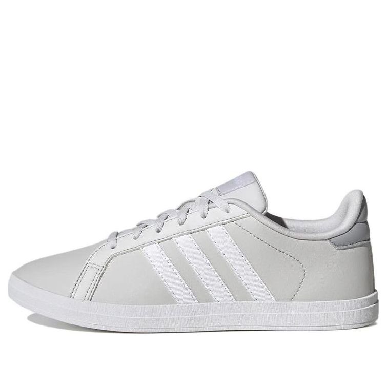 (WMNS) adidas Courtpoint 'Dash Grey' GY2182