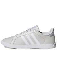 (WMNS) adidas Courtpoint 'Dash Grey' GY2182