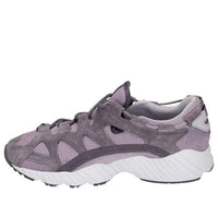 ASICS Gel-Mai 'Purple' 1193A043-500