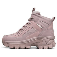 (WMNS) Skechers Street Blox 155260-MVE