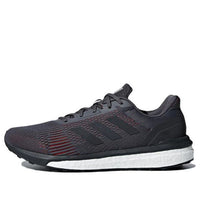 adidas Solar Drive ST 'Grey Red' AQ0325