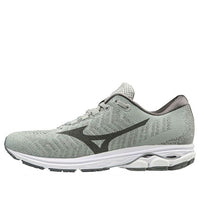 Mizuno Wave Rider Waveknit 3 'Grey' J1GC192934