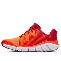 (PS) Under Armour X Level Scramjet 2 3022195-600