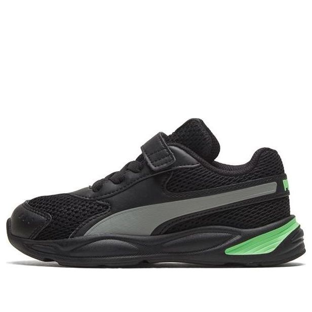 PUMA 90s Runner Mesh Ac 372927-05
