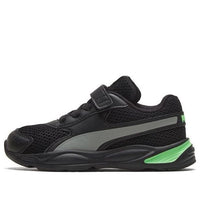 PUMA 90s Runner Mesh Ac 372927-05