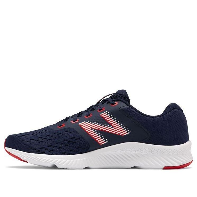 New Balance DRFT Lightweight Breathable Casual Navy Blue MDRFTPR1