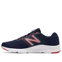 New Balance DRFT Lightweight Breathable Casual Navy Blue MDRFTPR1
