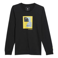 adidas FW22 LogoT HM6868