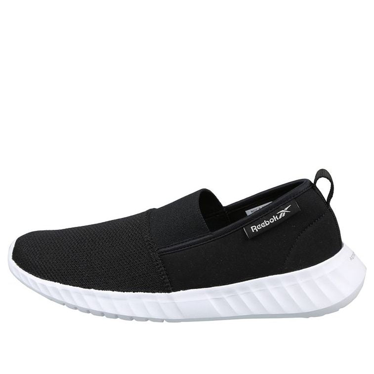 Reebok Stabilia Black FW1738