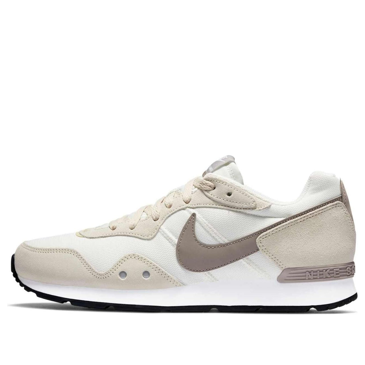 Nike Venture Runner 'Grey White' CK2944-200
