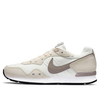 Nike Venture Runner 'Grey White' CK2944-200