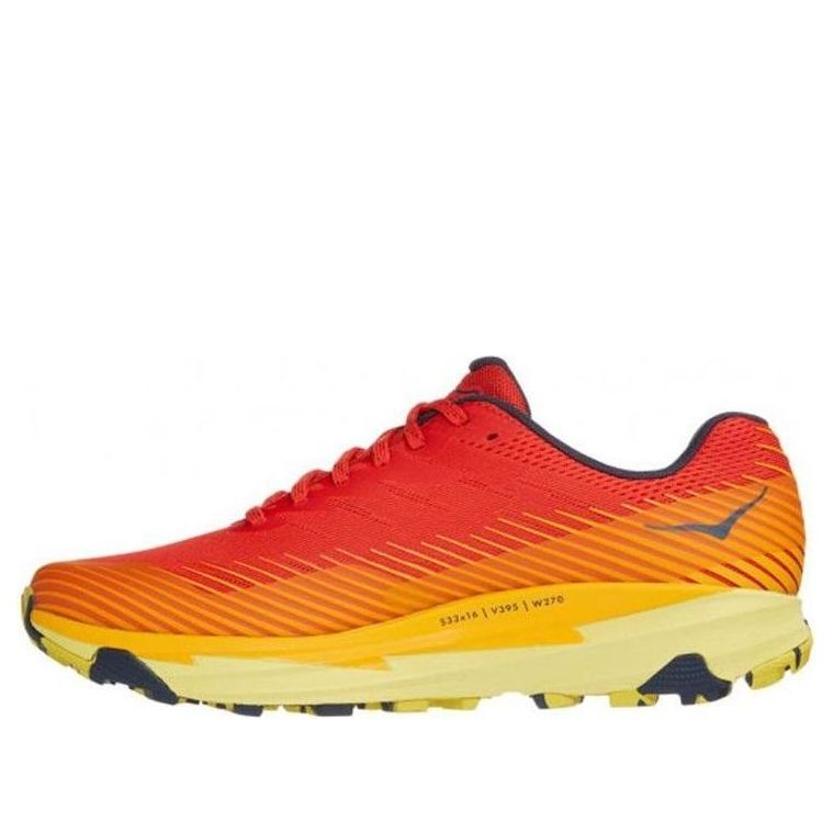 HOKA ONE ONE Torrent 2 1110496-FSFF