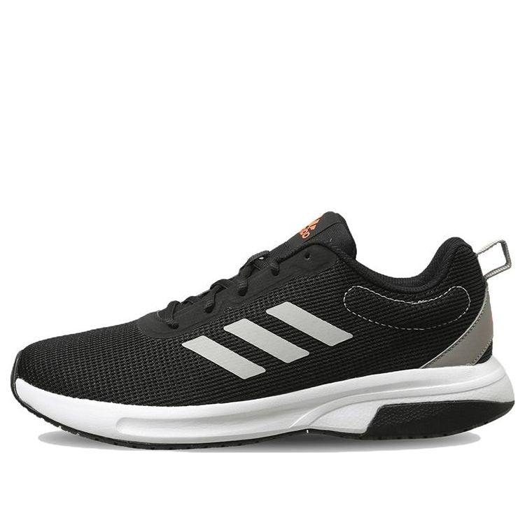 adidas Runsteer 'Black White' GA1140