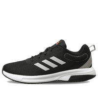 adidas Runsteer 'Black White' GA1140