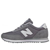 (WMNS) New Balance 501 Ballistic Grey WL501BGW