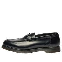 Dr. Martens Mayfare Loafer Shoe 'Black' 42503001