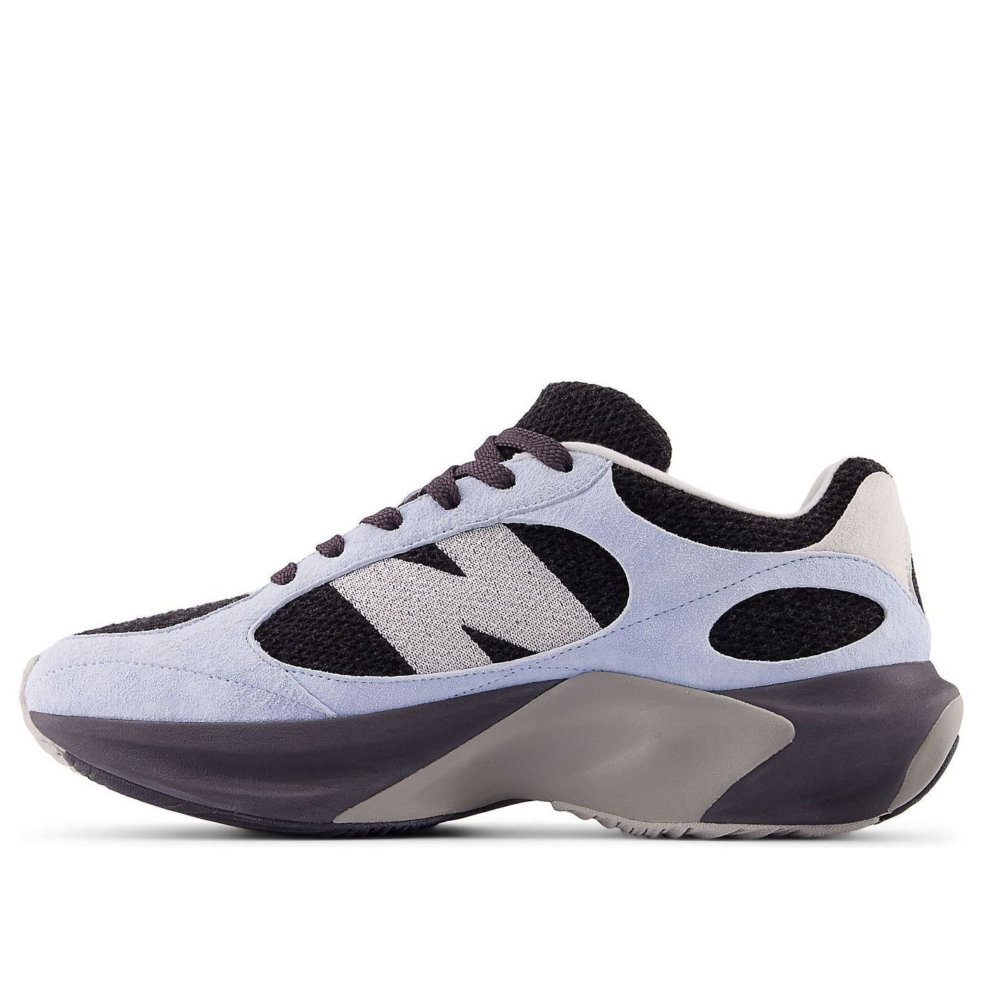 New Balance WRPD Runner 'Light Chrome Blue' UWRPDFSB