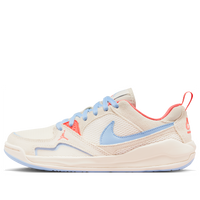 (WMNS) Air Jordan CMFT Era 'Light Wild Mango' HJ6778-100