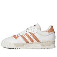 adidas Rivalry Low 86 'Clay Strata Python' IE9940