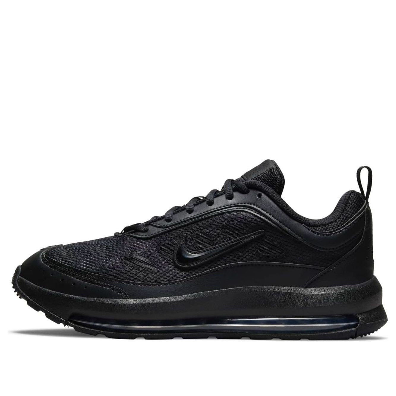 Nike Air Max AP 'Triple Black' CU4826-001