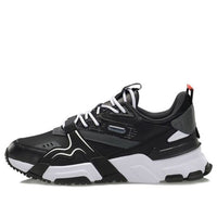 Li-Ning 001 Classic Casual Shoe AGCQ005-6
