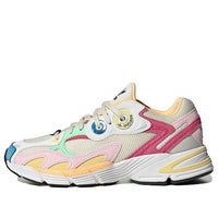 (WMNS) adidas originals Astir 'Pastel Colorblock' HQ4422