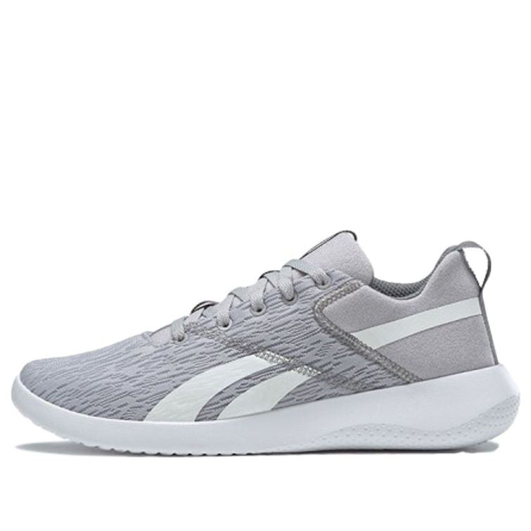 (WMNS) Reebok Ardara 3.0 Sneakers Grey FU8943