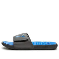 PUMA Cool Cat Sport 5 Slide 'Asphalt Royal' 371051-02