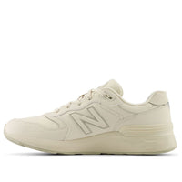 New Balance Fresh Foam X Walking 880 v7 'Linen' U880G6UD