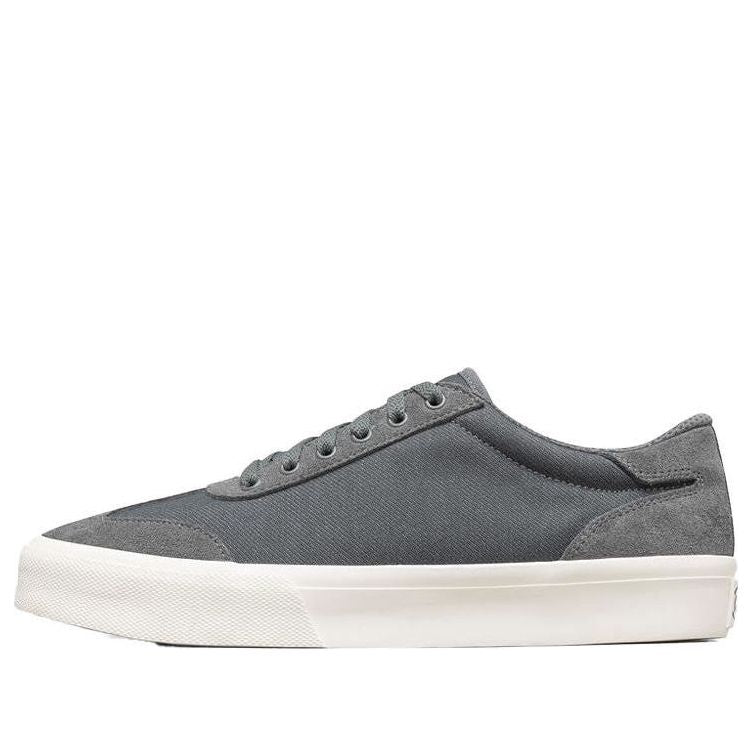 Skechers Sc Running Shoes Gray 237039-CHAR