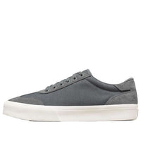 Skechers Sc Running Shoes Gray 237039-CHAR