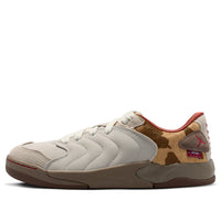 Air Jordan Session 'Year of the Horse' 2026 IQ1111-262