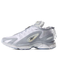 Misbhv x Reebok Daytona DMX 'Gray White' DV7304