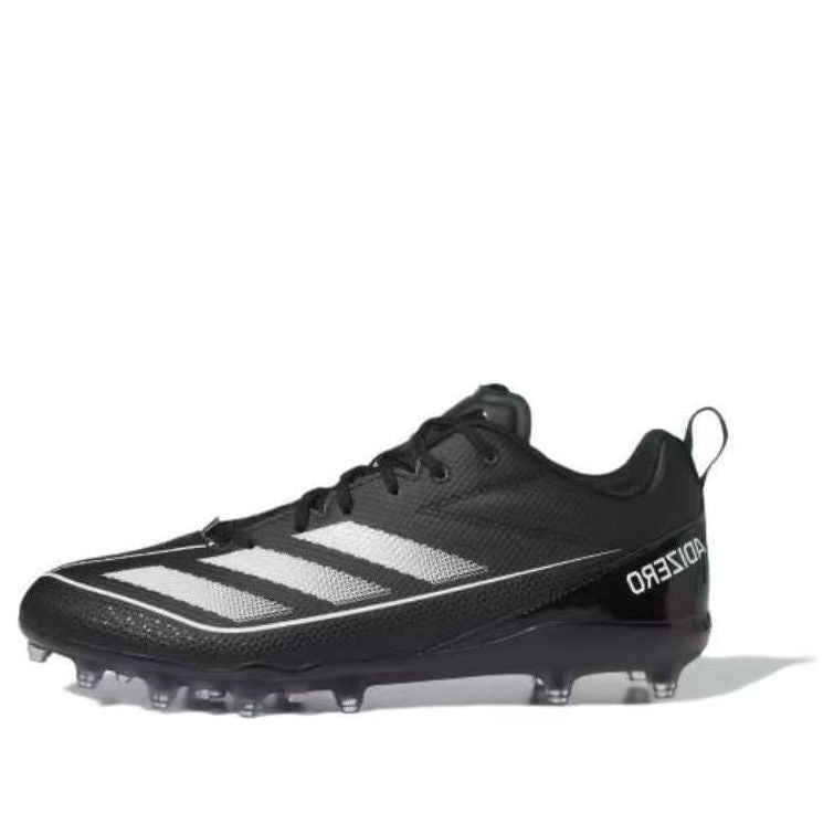 adidas Adizero Electric.2 'Black White' IF2452