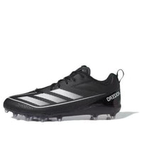 adidas Adizero Electric.2 'Black White' IF2452