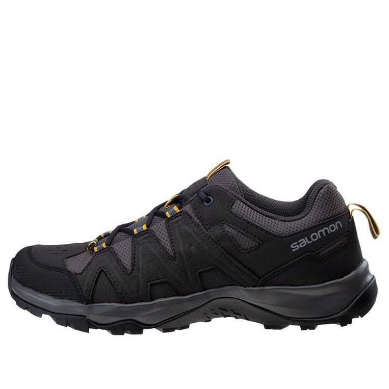 Salomon Millstream 2 413805