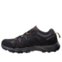 Salomon Millstream 2 413805