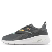 (WMNS) Reebok Rider V 'Pure Grey Iridescent' GV6935