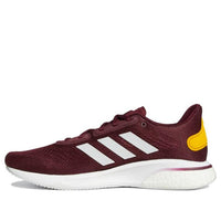 adidas Supernova 'Sun Devils' H01298