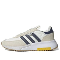 adidas Retropy F2 'Off White Shadow Navy' GW0508