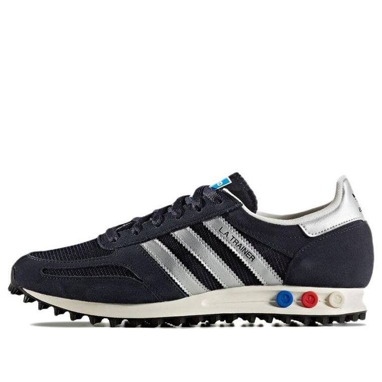 adidas LA Trainer OG Shoes 'Legend Ink' BY9323
