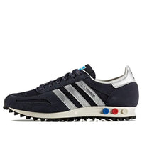 adidas LA Trainer OG Shoes 'Legend Ink' BY9323