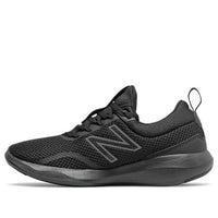 (WMNS) New Balance FuelCore Coast v5 Shoes Black WCSTLLK5