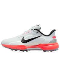 Nike Pegasus 1 Golf 'PGA Championship' IO8144-100