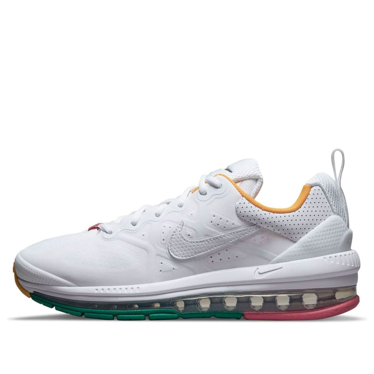 Nike Air Max Genome 'White' DH1634-100